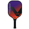 Vulcan V300 Youth Pickleball Paddle (Fire Stick)