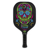 Vulcan V510 Paddle Candy Pickleball Paddle (Sugar Skull)