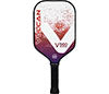 Vulcan V560 Control Pickleball Paddle (Lava)