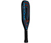 Vulcan V730 Max Pickleball Paddle (Tyler Loong Signature) (Black)