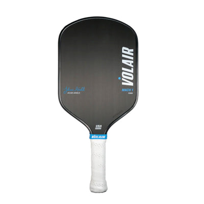 Volair Mach 1 16Mm Pickleball Paddle
