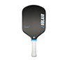 Volair Mach 1 16Mm Pickleball Paddle