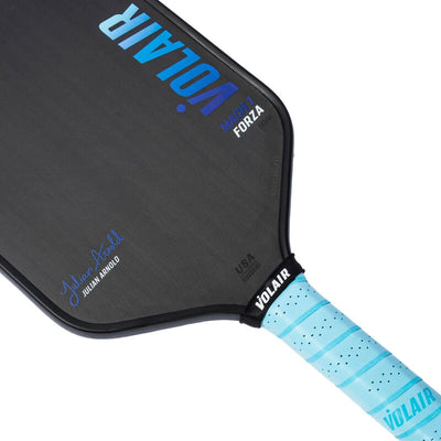Volair Mach 1 Forza 14Mm Pickleball Paddle