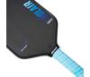 Volair Mach 1 Forza 14Mm Pickleball Paddle