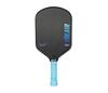 Volair Mach 1 Forza 14Mm Pickleball Paddle