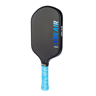Volair Mach 2 Forza 14Mm Pickleball Paddle