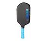 Volair Mach 2 Forza 14Mm Pickleball Paddle