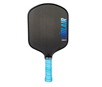 Volair Mach 2 Forza 14Mm Pickleball Paddle