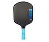 Volair Mach 2 Forza 14Mm Pickleball Paddle