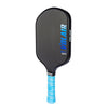 Volair Mach 2 Forza 16Mm Pickleball Paddle