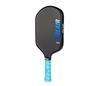 Volair Mach 2 Forza 16Mm Pickleball Paddle