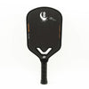 Vatic Pro Alchemy Pickleball Paddle (13.5Mm) Vatic Pro YVPA-BLK-OS