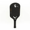 Vatic Pro Alchemy Pickleball Paddle (13.5Mm) Vatic Pro YVPA-BLK-OS