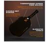 Vatic Pro Flash Pickleball Paddle (14Mm)