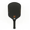 Vatic Pro Flash Pickleball Paddle (14Mm)