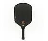 Vatic Pro Flash Pickleball Paddle (14Mm)