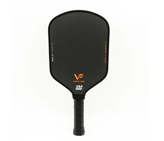 Vatic Pro Flash Pickleball Paddle (14Mm)