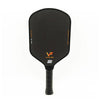 Vatic Pro Flash Pickleball Paddle (16Mm) Vatic Pro