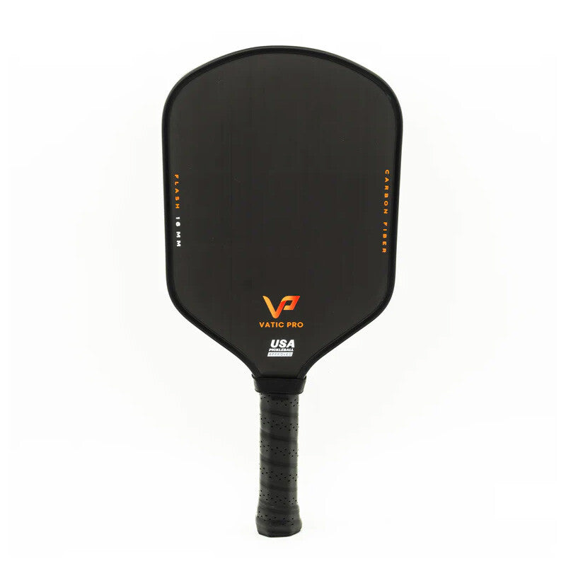 Vatic Pro Flash Pickleball Paddle (16Mm) Vatic Pro