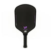 Vatic Pro Prism Flash Pickleball Paddle (14Mm) Vatic Pro
