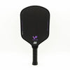 Vatic Pro Prism Flash Pickleball Paddle (16Mm) Vatic Pro