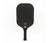 Vatic Pro Prism V7-Sh Pickleball Paddle (16Mm)
