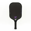 Vatic Pro Prism V7-Sh Pickleball Paddle (16Mm)