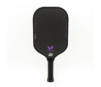 Vatic Pro Prism V7-Sh Pickleball Paddle (16Mm)