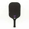 Vatic Pro Prism V7-Sh Pickleball Paddle (16Mm)