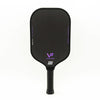 Vatic Pro Prism V7-Sh Pickleball Paddle (16Mm)
