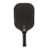 Vatic Pro Prism V7-Lh Pickleball Paddle (16Mm)