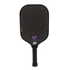 Vatic Pro Prism V7-Lh Pickleball Paddle (16Mm)