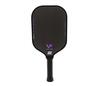 Vatic Pro Prism V7-Lh Pickleball Paddle (16Mm)