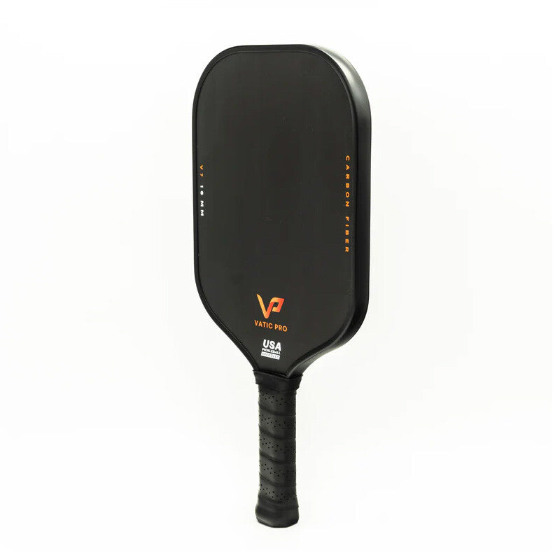 Vatic Pro V7 Pickleball Paddle (16Mm) Vatic Pro