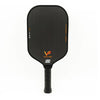 Vatic Pro V7 Pickleball Paddle (16Mm) Vatic Pro