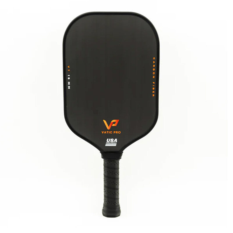 Vatic Pro V7 Pickleball Paddle (16Mm) Vatic Pro