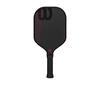 Wilson Blaze Tour 16 Pickleball Paddle