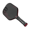 Wilson Blaze Tour 16 Pickleball Paddle Wilson