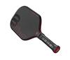 Wilson Blaze Tour 16 Pickleball Paddle