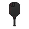 Wilson Blaze Tour 16 Pickleball Paddle Wilson
