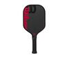 Wilson Blaze Pro 13 Pickleball Paddle