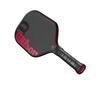 Wilson Blaze Pro 13 Pickleball Paddle