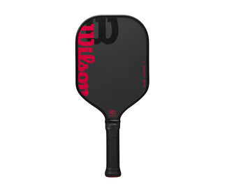 Wilson Blaze Pro 13 Pickleball Paddle