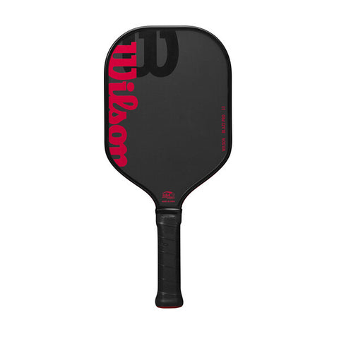 Wilson Blaze Pro 13 Pickleball Paddle