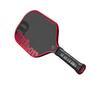 Wilson Blaze 13 Pickleball Paddle