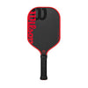 Wilson Blaze 13 Pickleball Paddle