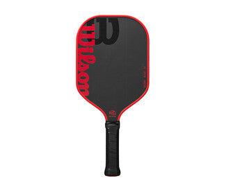 Wilson Blaze 13 Pickleball Paddle
