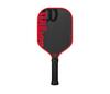 Wilson Blaze 13 Pickleball Paddle