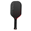 Wilson Blaze Edgeless 13 Pickleball Paddle