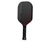 Wilson Blaze Edgeless 13 Pickleball Paddle
